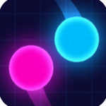 ��ת����