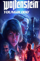 �¾��ܲ���Ѫ�������� �ƽ��