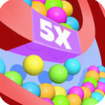 �����Թ�ƴͼ��  v1.0.4 ���޽�Ұ�