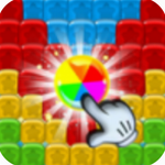 ��ըƴͼ  v1.0001 ���İ�