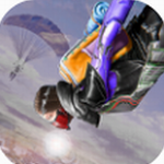 ��ͻ�������