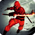 ��Ӱ����֮·  v1.1.0 ���İ�