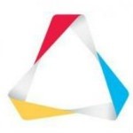 hypermesh14.0(���޷���Ԫ����) ��Ѱ�