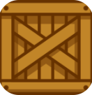 ������  �����