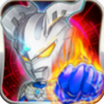 ��Ѫ������  v1.1.1 �ֻ���