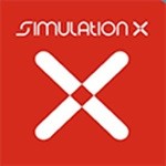 esi iti simulationx pro 4.1(ģ) ٷ
