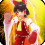 ����ս������