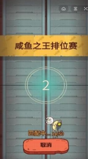 ����֮��