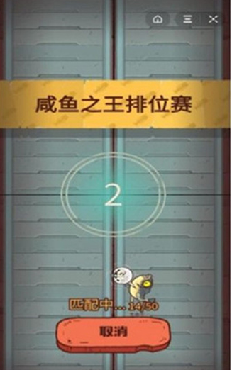 ����֮��