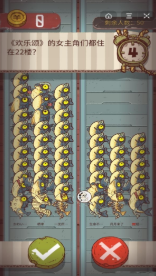 ����֮��