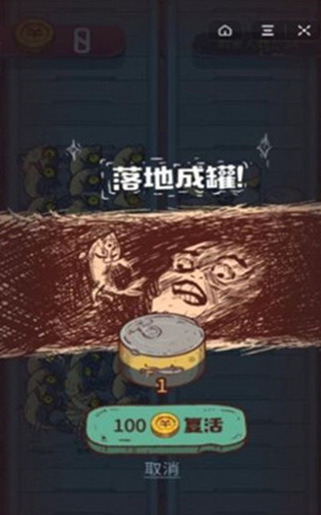 ����֮��