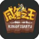 ����֮��