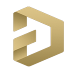 Altium Designer 2019(��·�������) v19.0.4 ���İ�