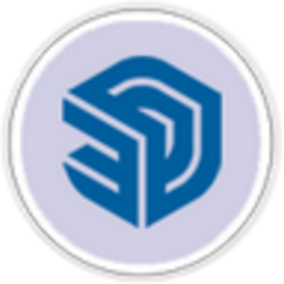 su�汾ת����2022 �ٷ���