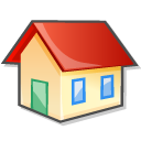 ΢��ܼ� v1.59 ��Ѱ�