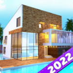 ����װ��  1.0.3