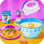 ����������  v8.0.8 ���°�