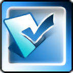 ���������360 v1.0.0.1068 ͨ�ð�