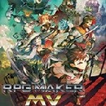 RPG Maker MV(rpgʦmv) v1.6.1 