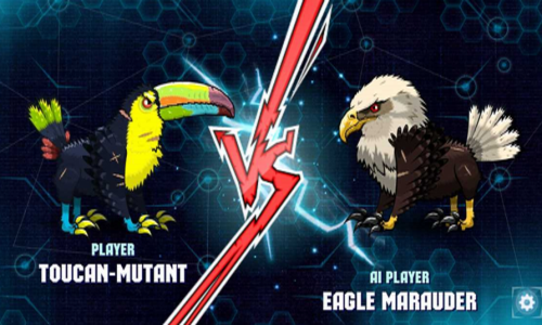 ͻ�������̨