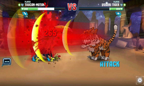 ͻ�������̨