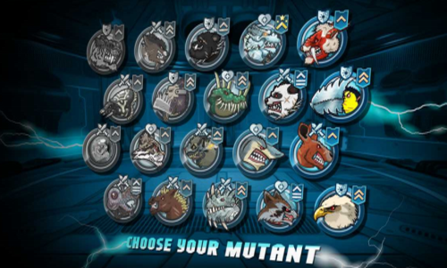 ͻ�������̨