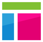 Axure RP 7(ԭ���������) v7.0.0.3146 �ƽ��