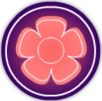 Artifact Interactive Garden Planner(԰���������) v3.7.33 �ƽ��