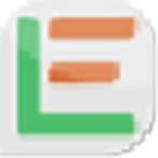 Layout Editor(���ֱ༭��������) v2022 �ƽ��