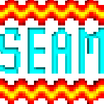 Altair Seam(�ṹ��������ϵͳ) v2022 �ƽ��