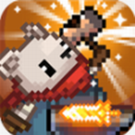 ���ߵ�������