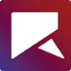 Rocky DEM(��ɢԪ����) v3.11.5 �ƽ��