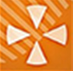 Tecplot Focus(���̿�ѧ��ͼ����) v2022 �ƽ��