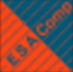 Tecplot Focus(���ϲ��Ϸ����������) v2022 �ƽ��