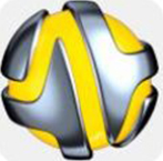 Altair Activate(��ѧ��ϵͳ��������) v2022 �ƽ��