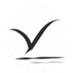 Numeca Omnis(�������嶯��ѧ����) v3.1 �ƽ��