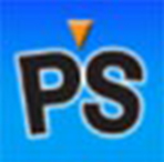 Mentor Graphics Precision(��̷����ƽ̨) v2022 �ƽ��