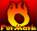 FurMark(Կ) v1.19.0 İ