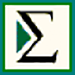 SigmaPlot 14(��ѧ��ͼ����) v14.0 ���İ�