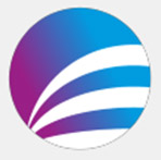 MapInfo Pro 16(������Ϣ��ͼ����) v16.0 ������