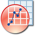 OriginLab OriginPro(��ѧ��ͼ�����ݷ�������) v2022 ���İ�