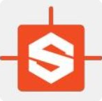 Allegorithmic Substance Designer(�����ϳ�����) v10.1.0.3468 �ƽ��