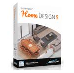 Ashampoo Home Design(Ҿ) v4.0.0 ⰲװ