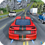 ��ֹ������