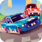 ������Ӣ��