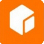 ArtiosCAD 14(��װ�������) v14.0 �����ƽ��