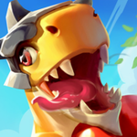 ����һ��������