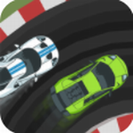 �ϳ�������