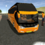 �Զ�����ʿ��Ϸģ����