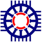 ANSYS Motor-CAD(CAD�����ƹ���) v13.0.13 ��Ѱ�